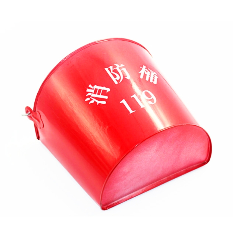 消防桶/黄沙桶/消防工具