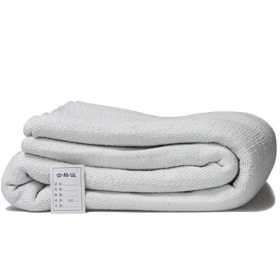 消防毡/消防工具